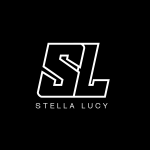 1l