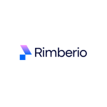 6l